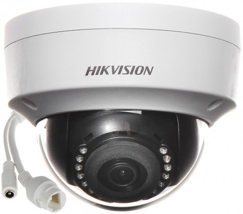 Hikvision DS-2CD1121-I