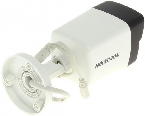 Hikvision DS-2CD1023G0-I 2.8 mm