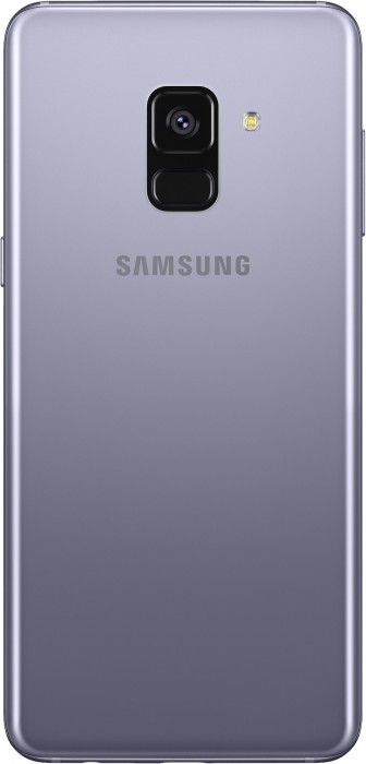 Samsung Galaxy A8 2018