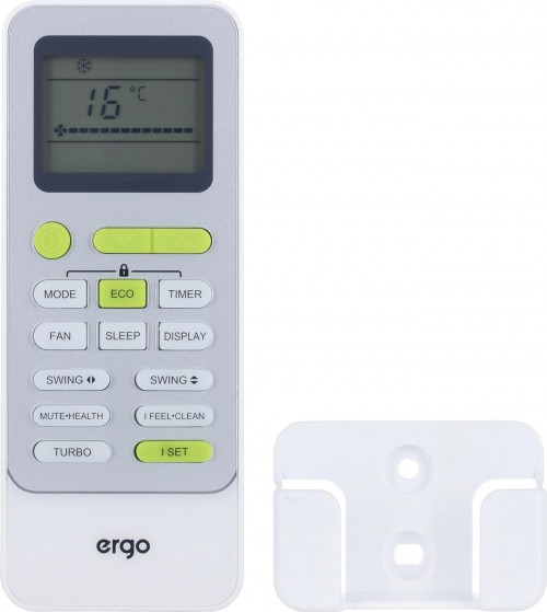 Ergo ACI-0918CHW