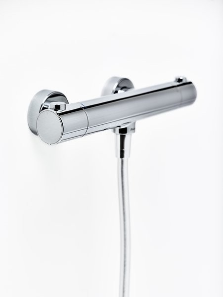 Ravak Puri PU 033.00/150