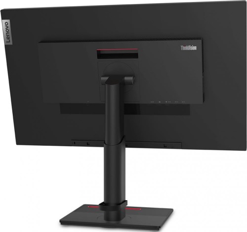 Lenovo T32h-20