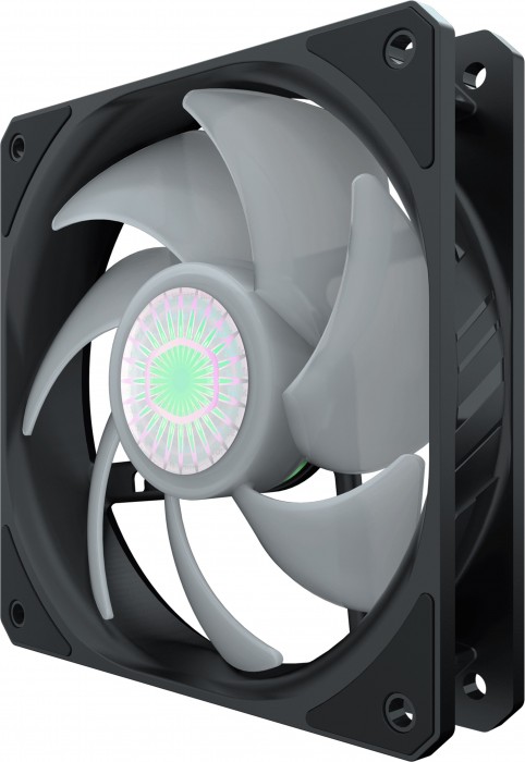 Cooler Master SickleFlow 120 MFX-B2NN-18NPK-R1