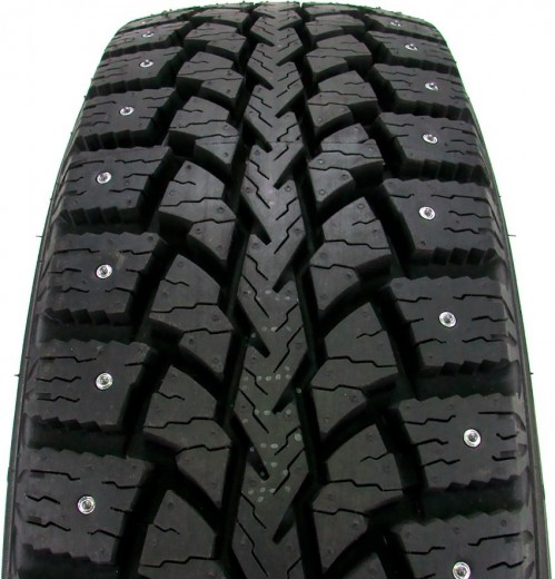 Maxxis MA-SLW Presa Spike