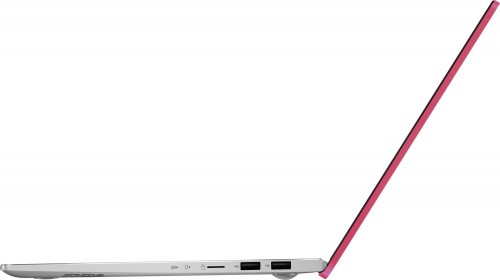 Asus VivoBook S14 S433EQ