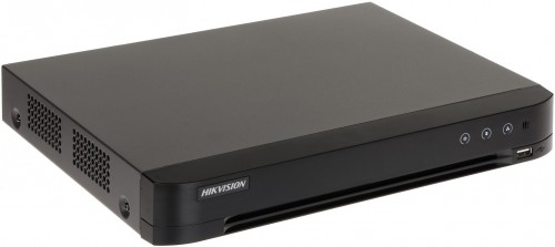 Hikvision iDS-7216HQHI-M1/FA