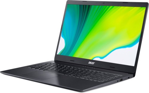 Acer Aspire 3 A315-23