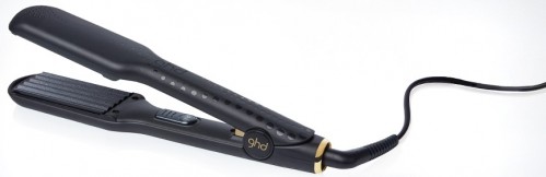 GHD Contour