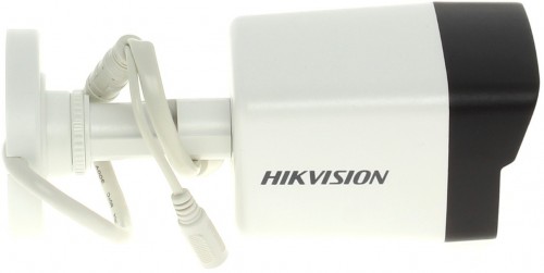 Hikvision DS-2CD1043G0-I 2.8 mm