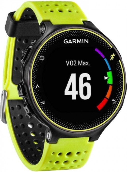 Garmin Forerunner 230