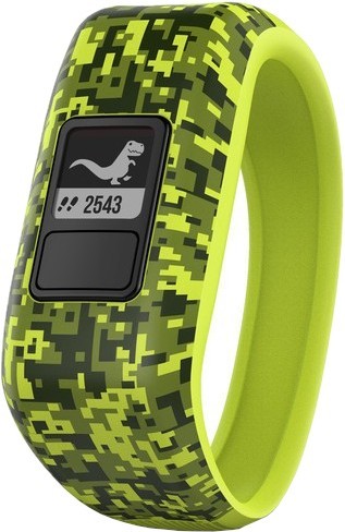 Garmin Vivofit JR