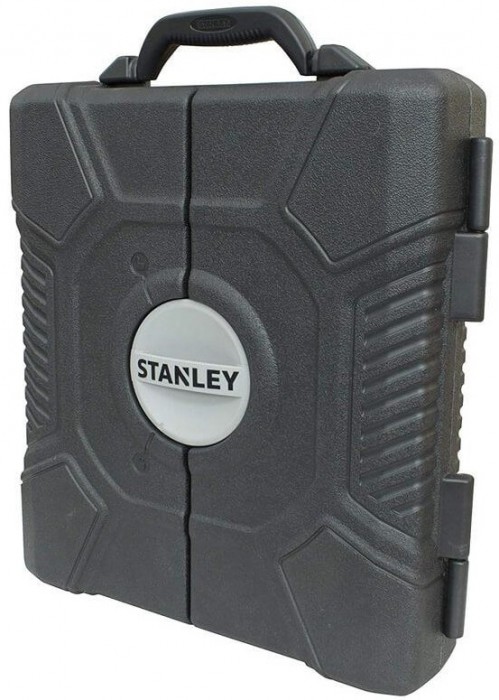 Кейс Stanley STHT5-73795