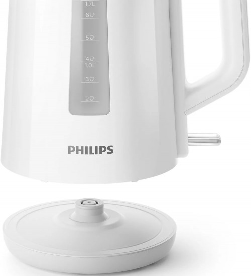 Philips Series 3000 HD9318/00