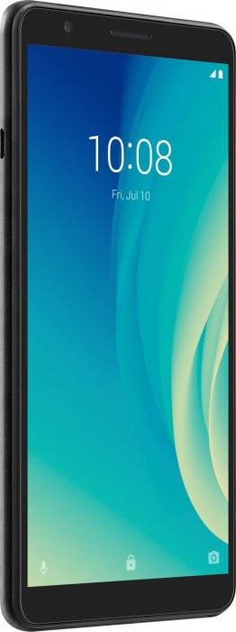 ZTE Blade L210