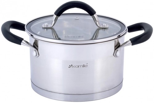 Kamille KM-5752