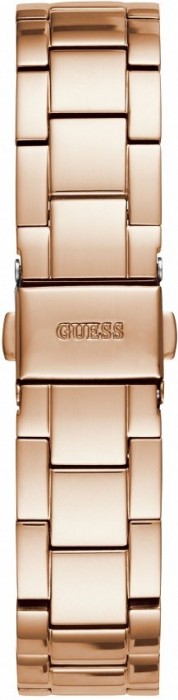 GUESS W1293L3