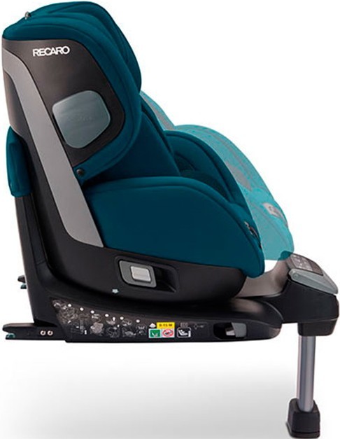RECARO Salia