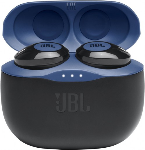 JBL Tune 125TWS