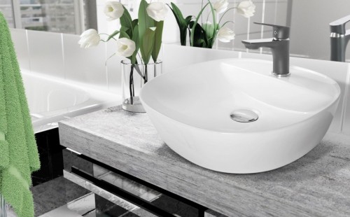 Invena Dokos BU-19-001