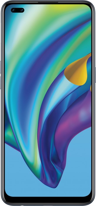 OPPO Reno4 Lite