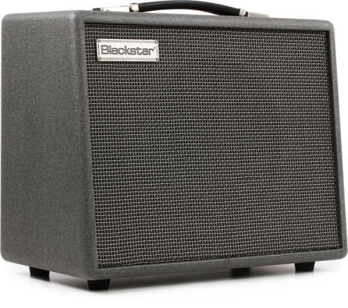 Blackstar Silverline Standard