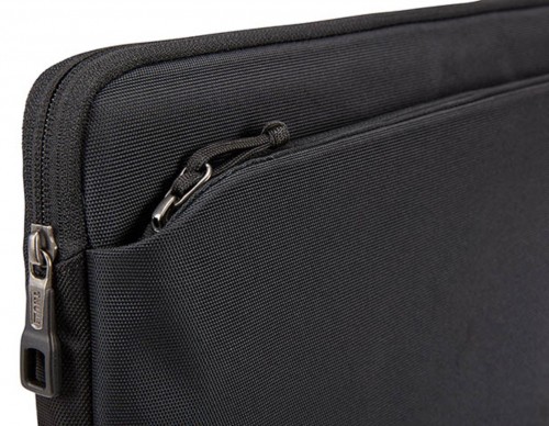 Thule Subterra MacBook Sleeve TSS-315B