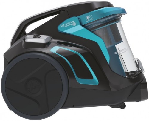 Hoover H-Power 700 HP 710 PAR