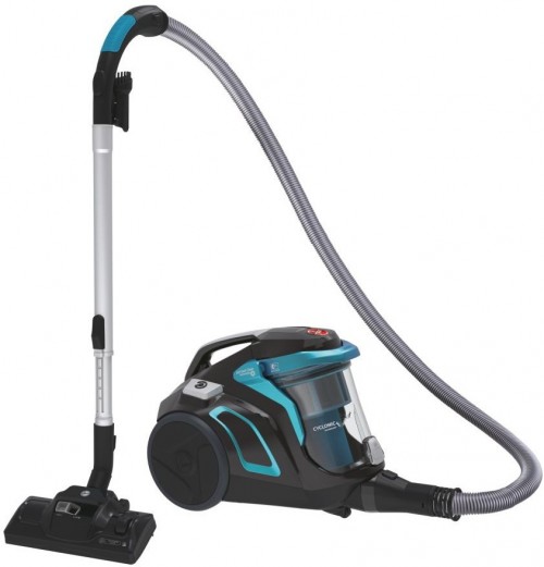 Hoover H-Power 700 HP 710 PAR