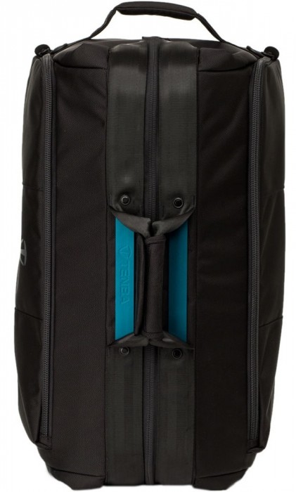 TENBA Cineluxe Backpack 24