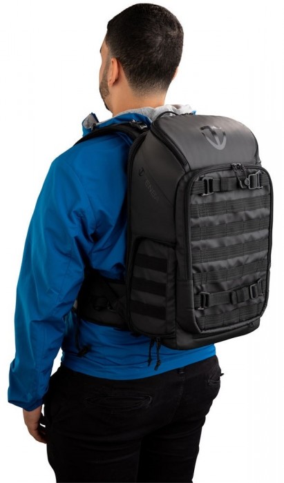 TENBA Axis Tactical Backpack 20