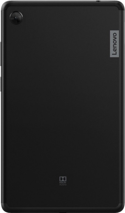 Lenovo Tab M7 TB-7305I