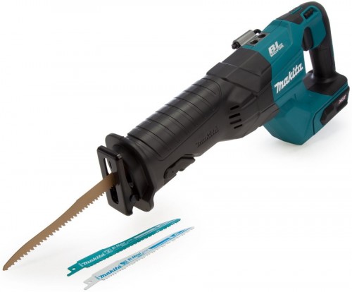 Makita JR001GZ