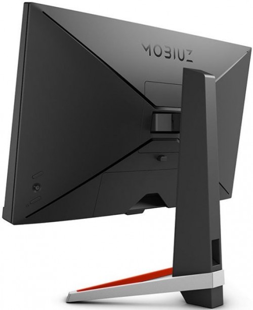 BenQ Mobiuz EX2510