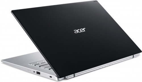 Acer Aspire 5 A514-54