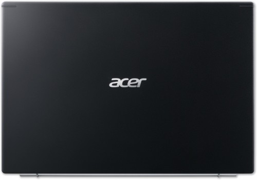 Acer Aspire 5 A514-54