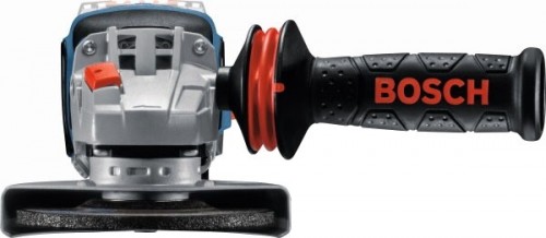 Bosch GWS 18V-15 SC Professional 06019H6100