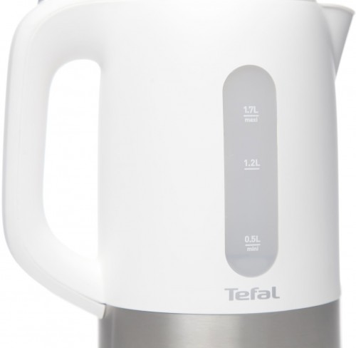 Tefal Snow KO330130