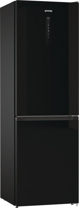 Gorenje NRK 6192 ABK4