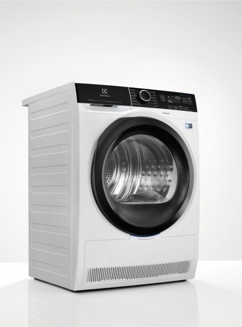 Electrolux PerfectCare 900 EW9H188SPC