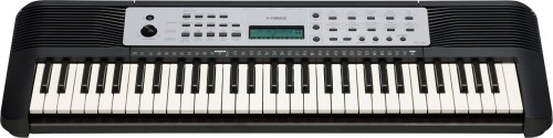 Yamaha YPT-270