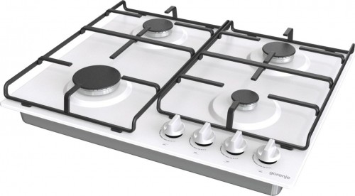 Gorenje G 640 EW