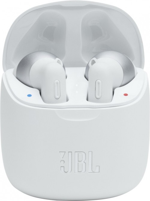 JBL Tune 225TWS