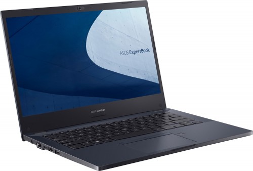 Asus ExpertBook P2451FA