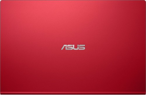 Asus X509JP