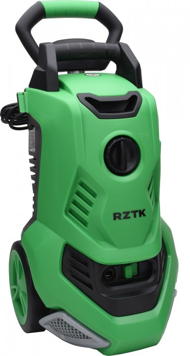 RZTK W 500