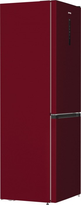 Gorenje NRK 6192 AR4