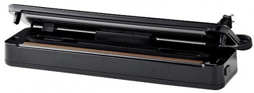 Anova Precision Vacuum Sealer