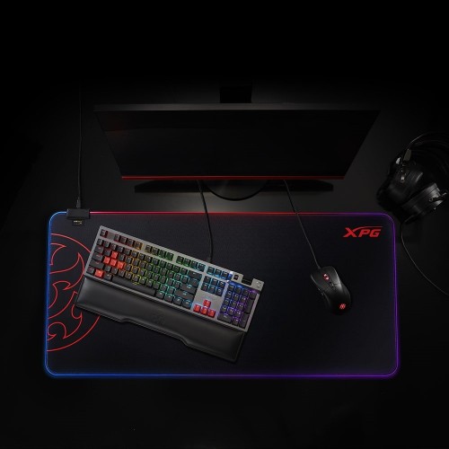 A-Data XPG Battleground XL Prime