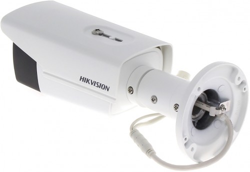 Hikvision DS-2CD2T85FWD-I8