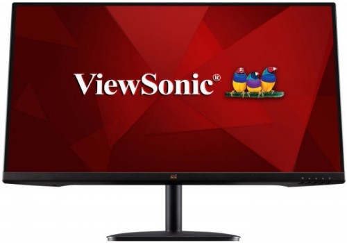 Viewsonic VA2732-H